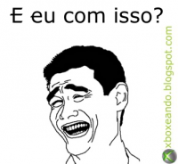 /album/rindo-no-maximo/e-eu-com-isso-png/